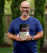 black wood tea review 1