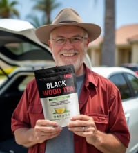 black wood tea review 3